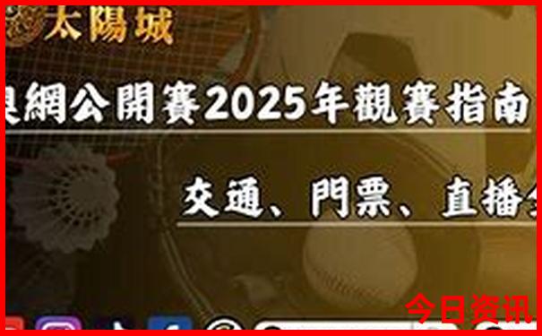 安顺市最出名三个景点