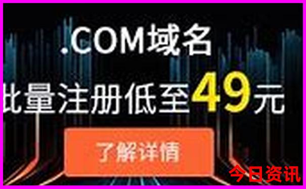 尼泊尔必去十大景点