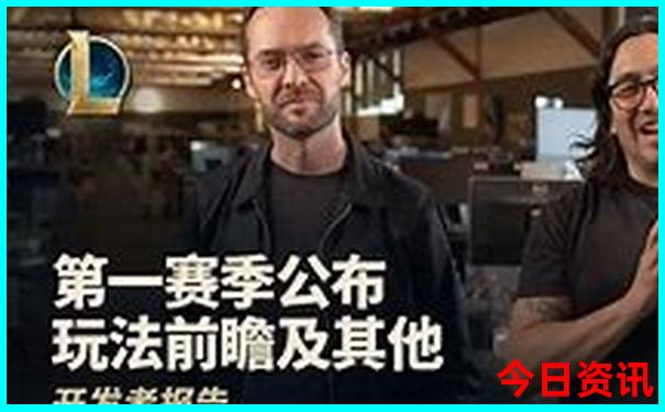8月云南适合旅游吗